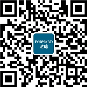 火狐电竞2020年中国健身行业市场现状及发展前景分析 疫情结束后行业或将迎来新爆发(图2)